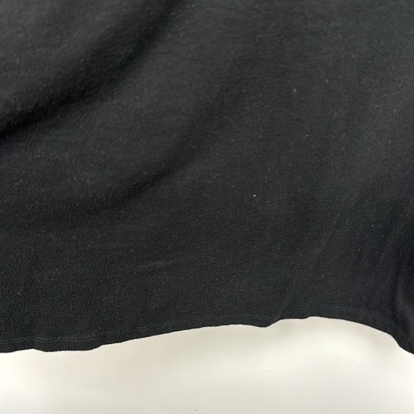 VICTORIA’S SECRET Heart-shaped A-line pajama dress size S/P - Picture 5 of 9